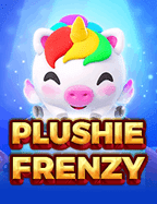 เทคนิคการใช้ทดลองใช้ฟรี เว็บบอล ฟรีเครดิต อย่างคุ้มค่า