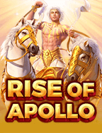 รับเครดิตฟรีทดลองเล่น เว็บบอล ฟรีเครดิต ง่ายๆ เพียงสมัคร