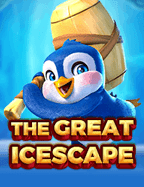 สนุกกับการทดลองใช้ฟรี เว็บบอลแจกเครดิตฟรีไม่ต้องฝาก