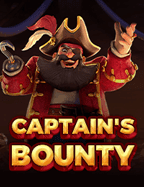 สนุกกับการฝาก 50 บาท ทดลองเล่นสล็อตได้จริง