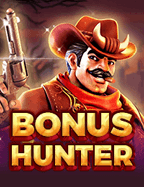 ฝาก 50 บาท รับ 100 กับการทดลองเล่นสุดมันส์